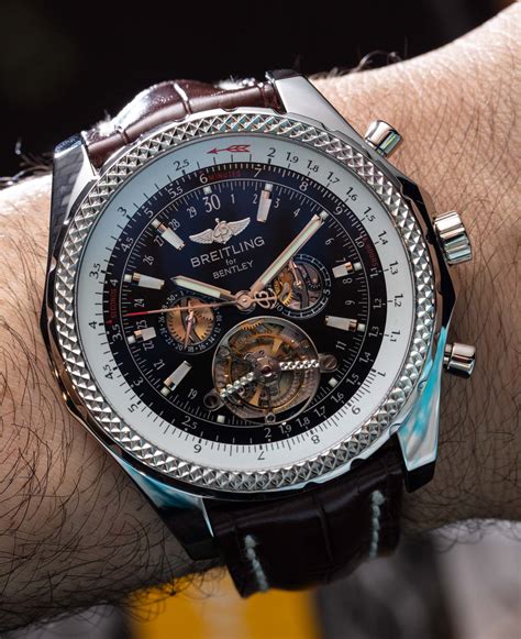 bentley watch replica price|bentley breitling watches prices chronograph.